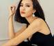 Lạnh Lẽo